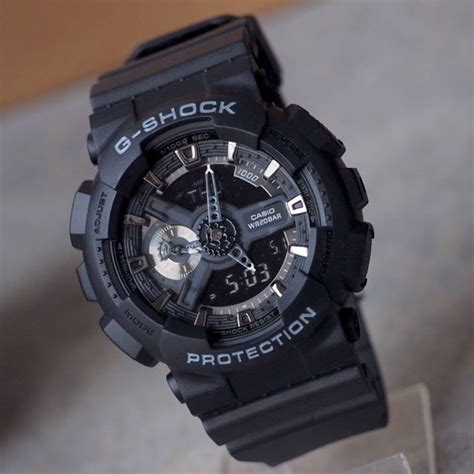 g shock clone watch|g shock 1st copy online.